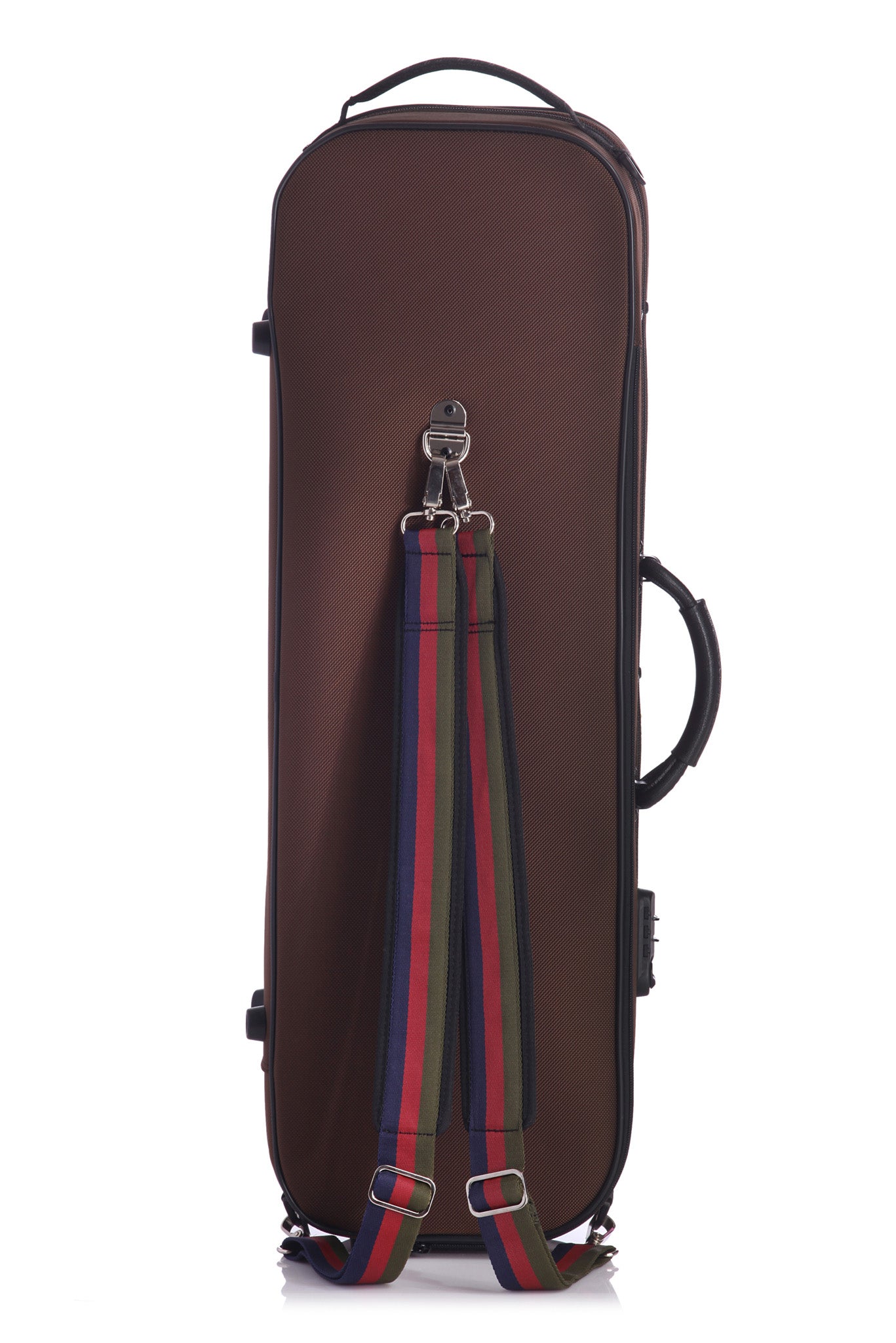 BAM ST. GERMAIN Stylus Violin Case