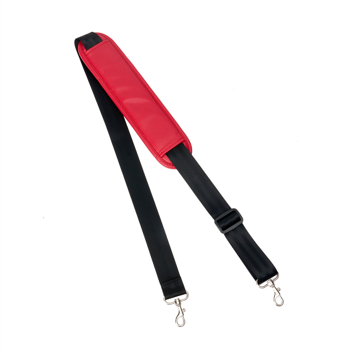 PROTEC RUMI Flute Pro Pac