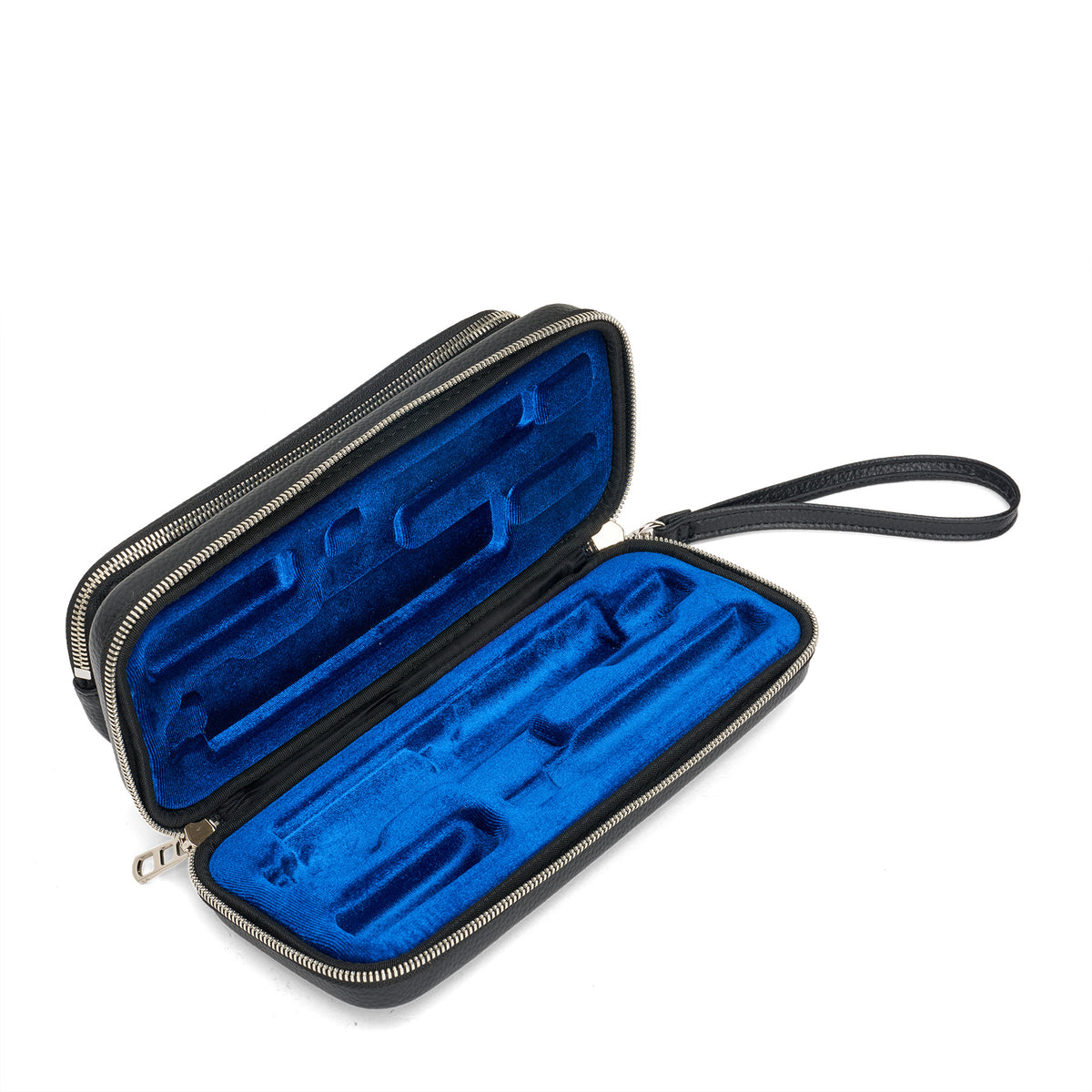 PROTEC RUMI Piccolo Pro Pac