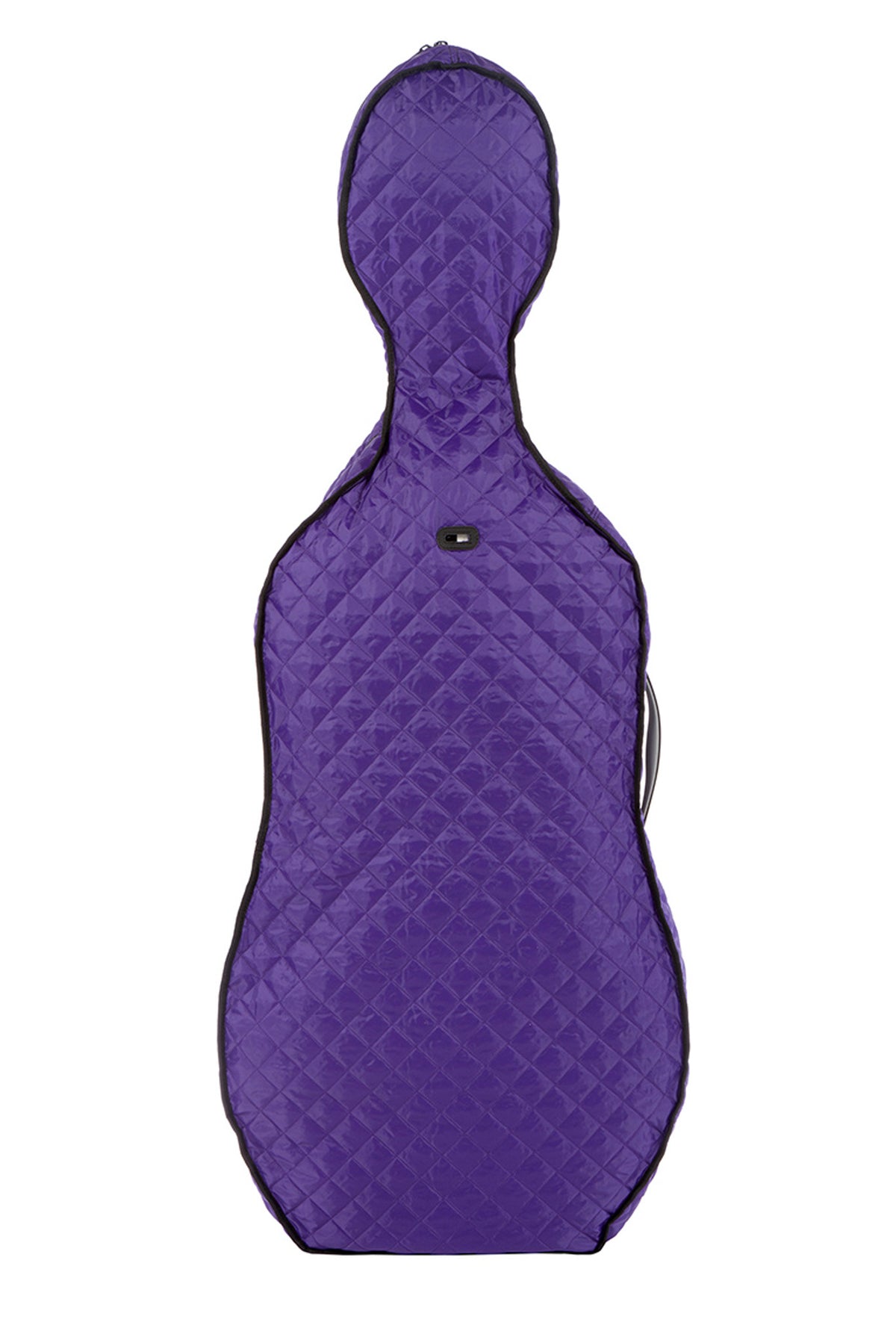 BAM HOODY for Hightech Slim & Classic Cello Case