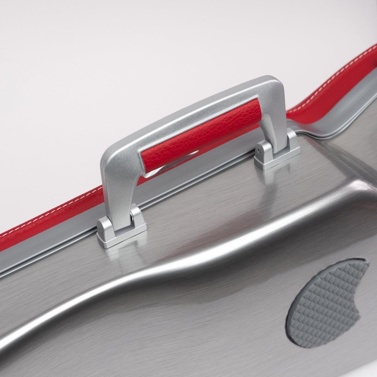 BAM L'ETOILE Hightech Cont. Violin Case