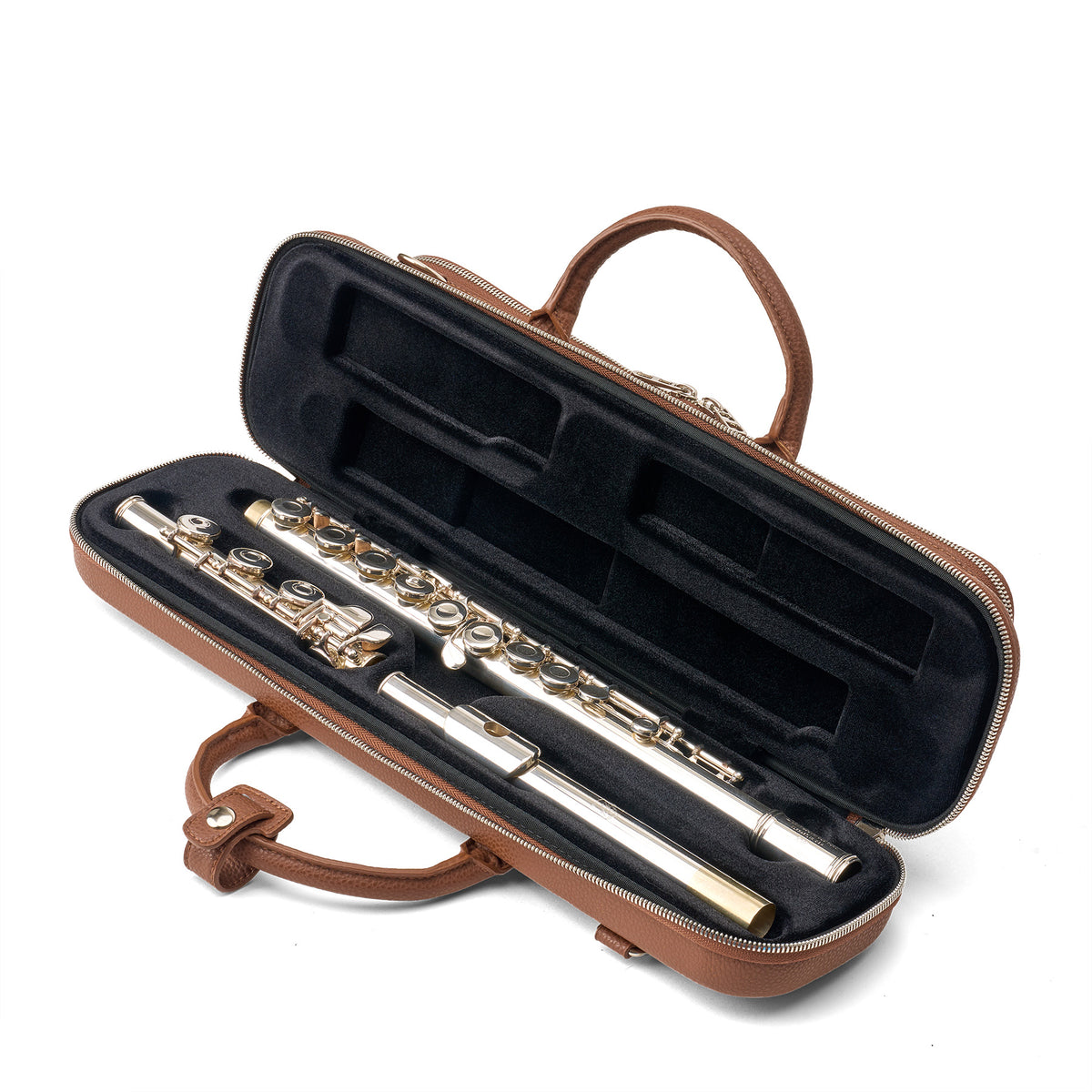 PROTEC RUMI Flute Pro Pac