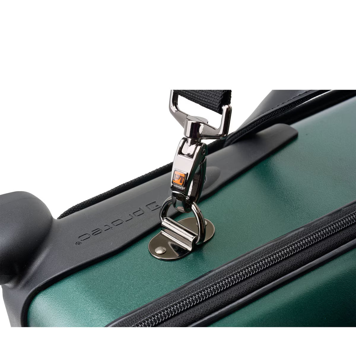 PROTEC ZIP Single / Double / Triple Horn Case