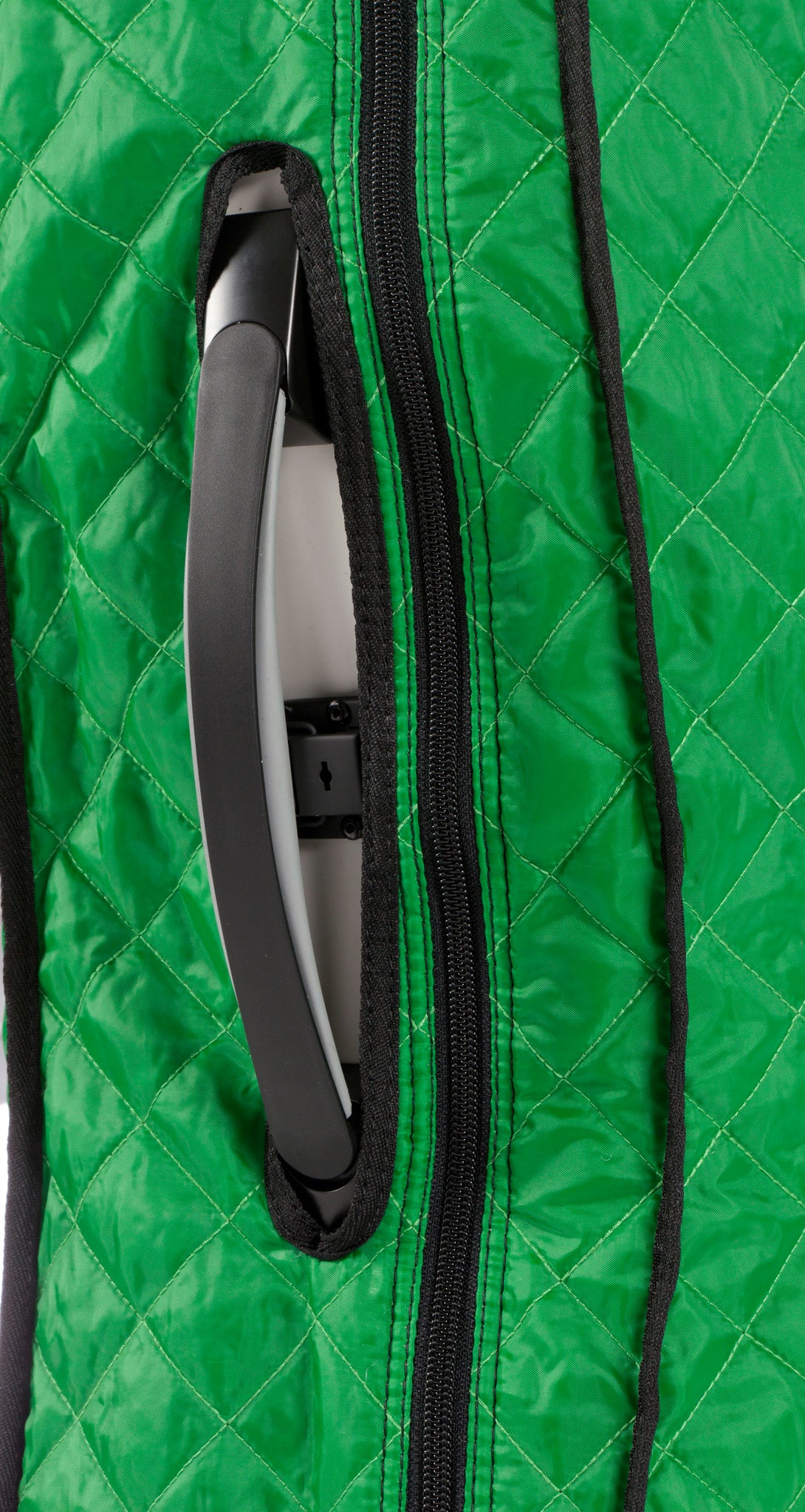 BAM HOODY for Hightech Slim & Classic Cello Case