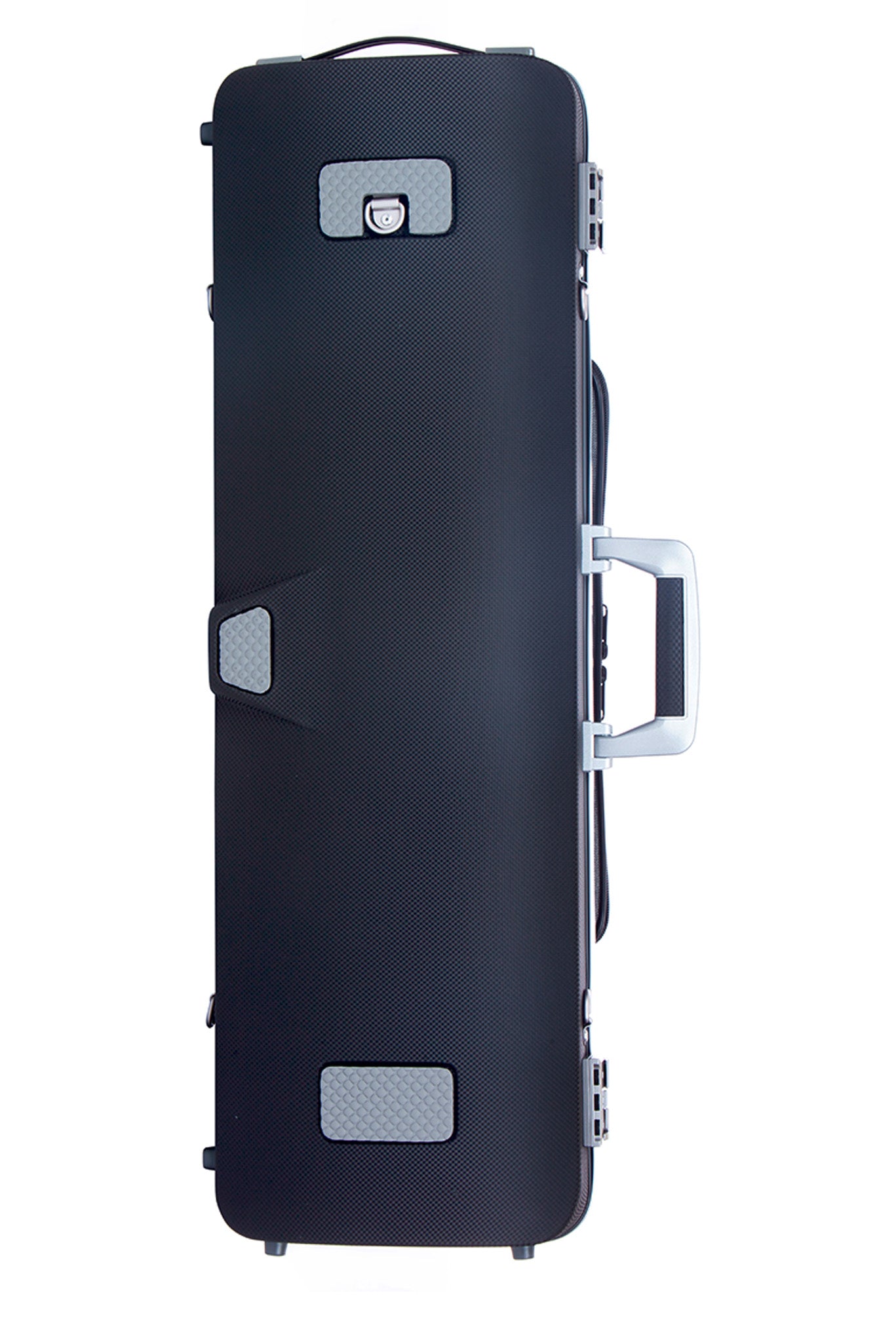 BAM PANTHER Hightech Oblong Violin Case