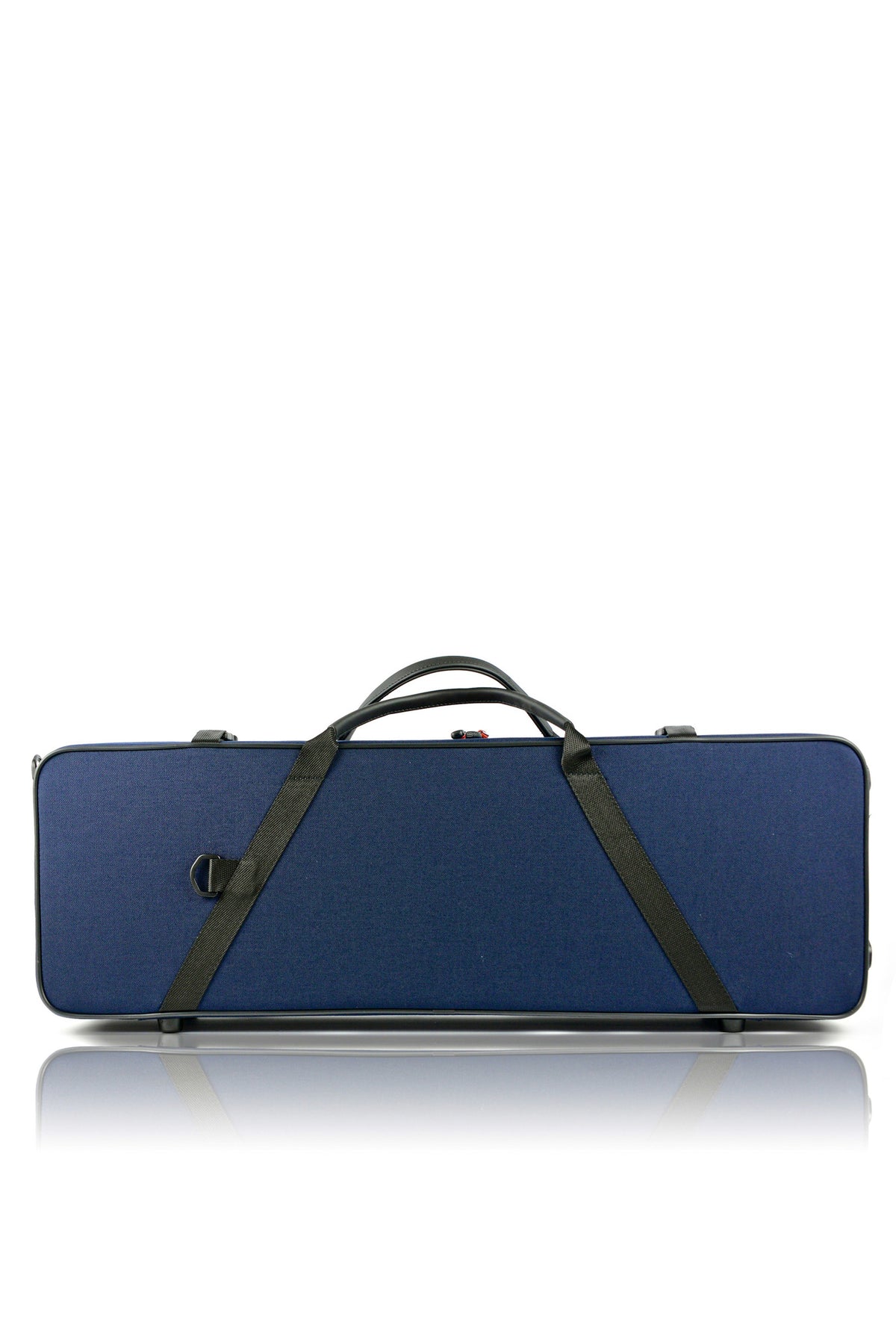 BAM CLASSIC 4/4 Violin Case