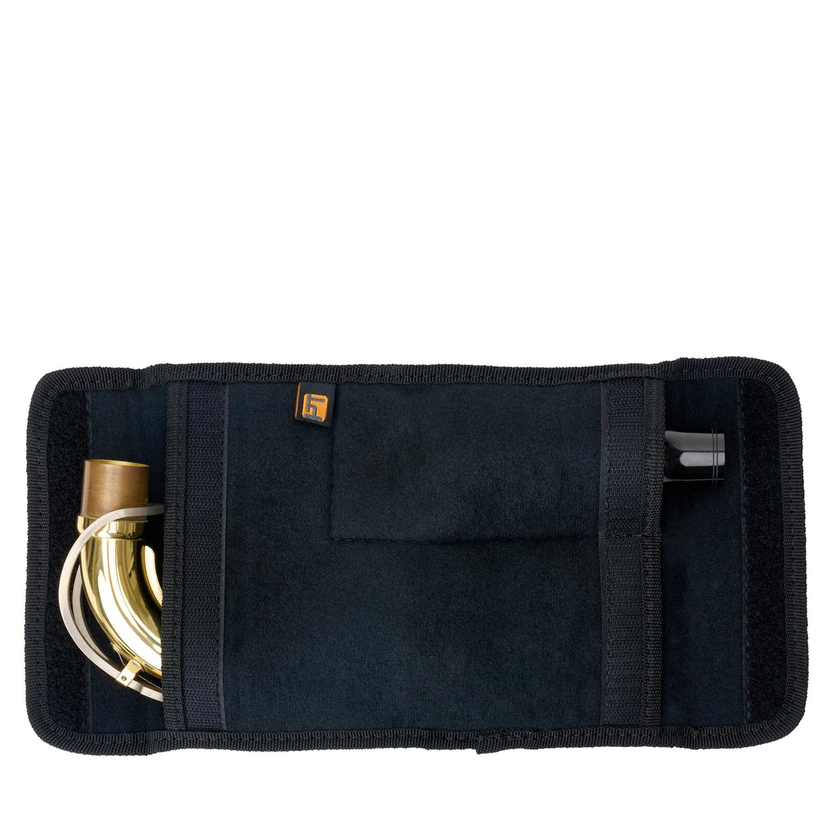 PROTEC Saxophone Neckpiece Pouch