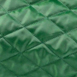 BAM VOCALISE HOODY for Hightech Classical Guitar Case