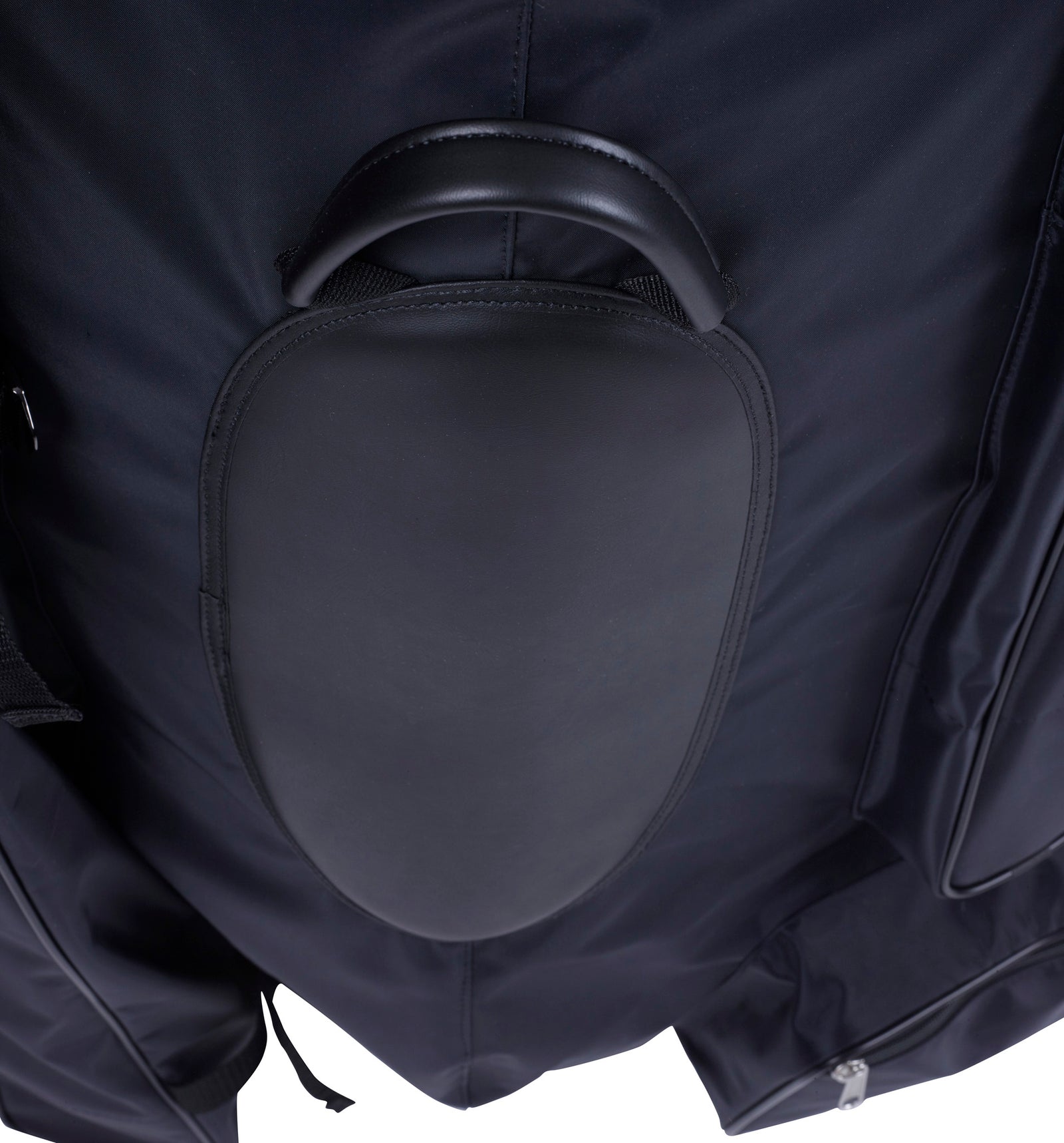 BAM PERFORMANCE 3/4 Double Bass Cover