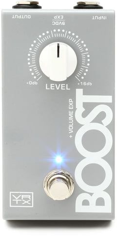 ギター VERTEX BOOST + VOLUME EXP Untitled_design_11_e8b3ab4c-