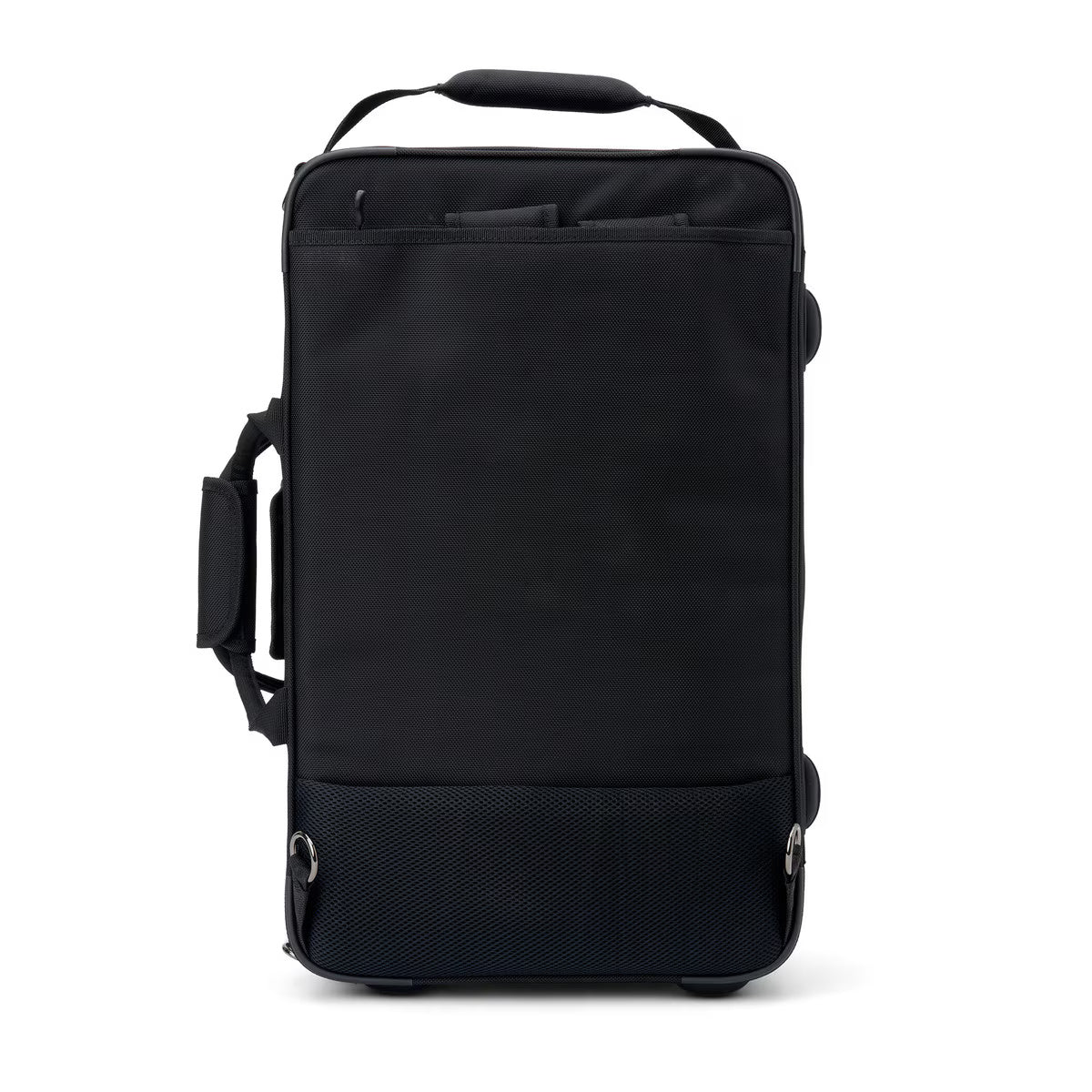 PROTEC Triple Trumpet Pro Pac - Black