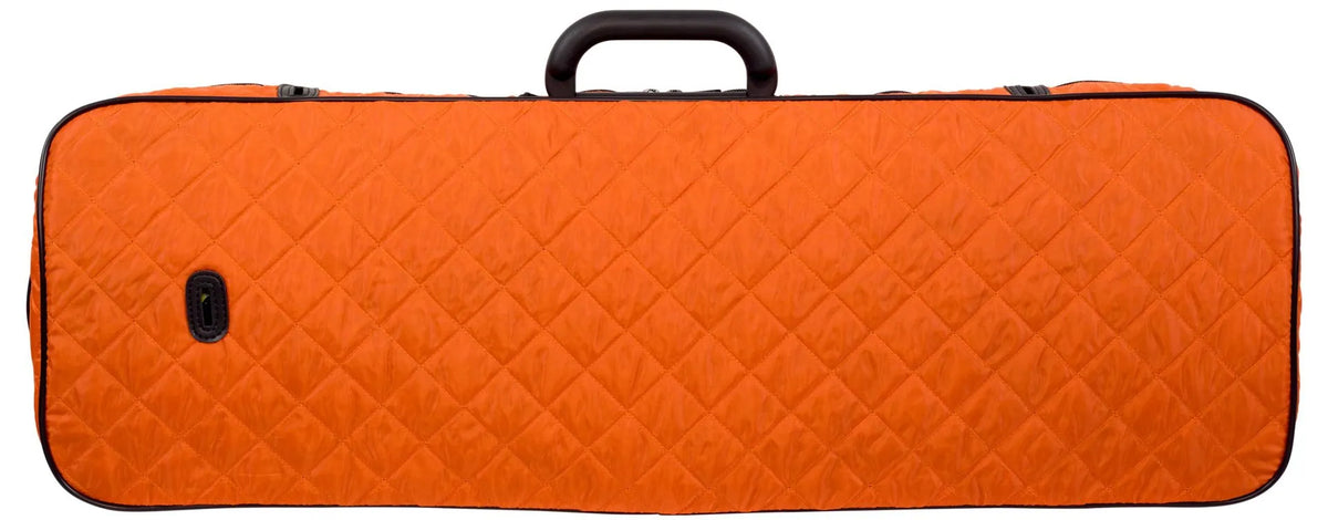 BAM VOCALISE HOODY for Hightech Oblong Violin Case Without Pocket