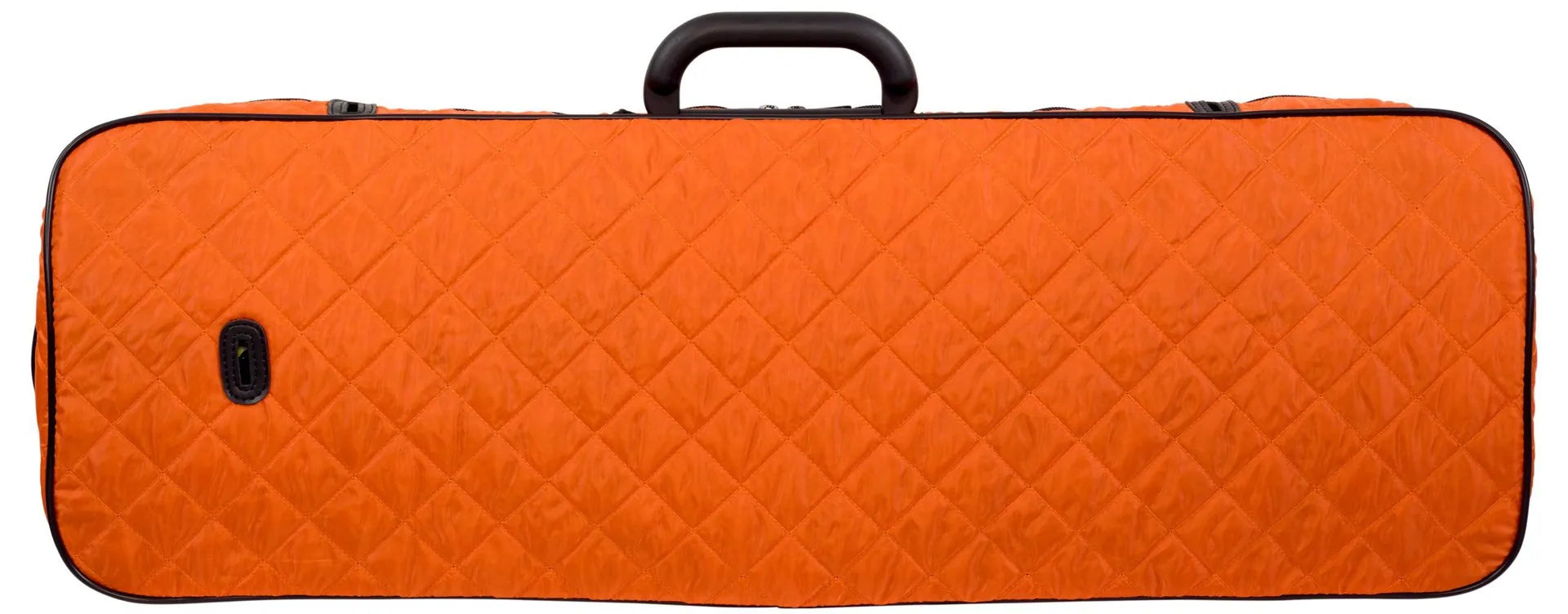 BAM VOCALISE HOODY for Hightech Oblong Violin Case Without Pocket