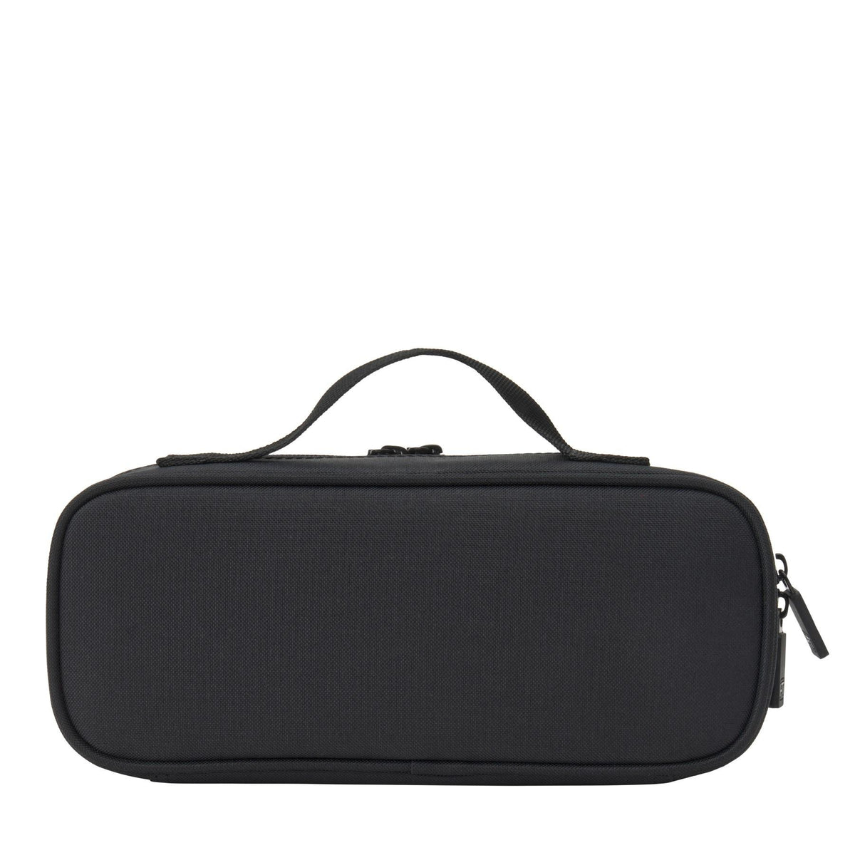 PROTEC ZIP Micro Piccolo Case Cover