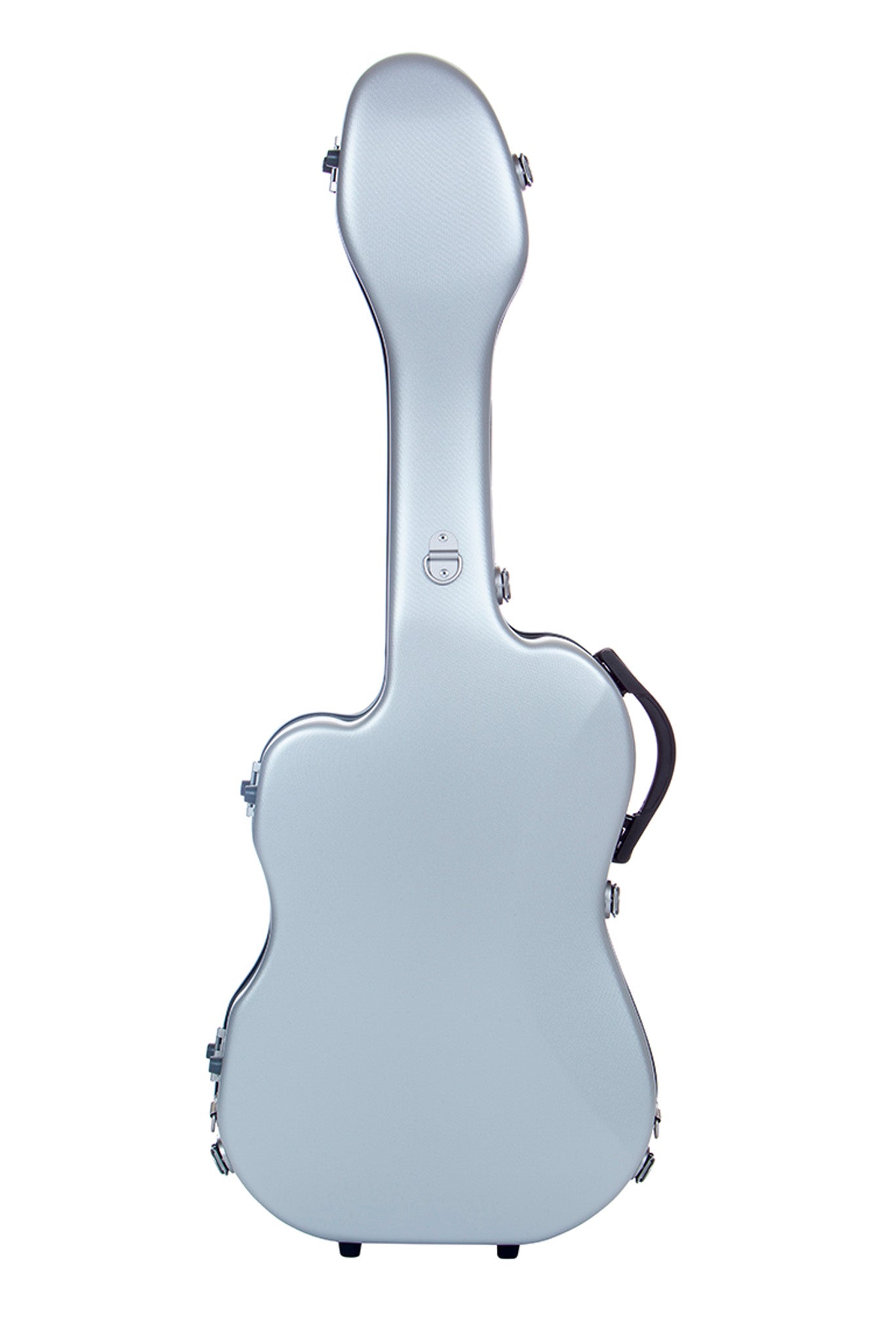 BAM STAGE Fender Stratocaster Guitar Case