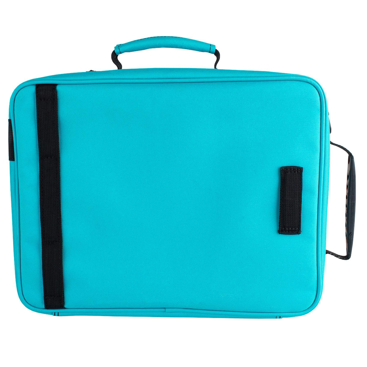 PROTEC Deluxe Clarinet Case Cover