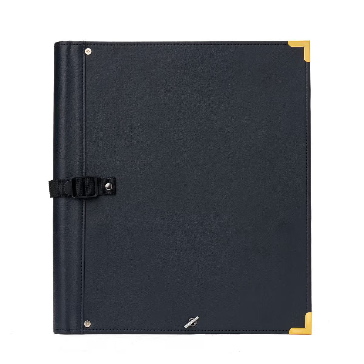 PROTEC Choral Folder with Hinge