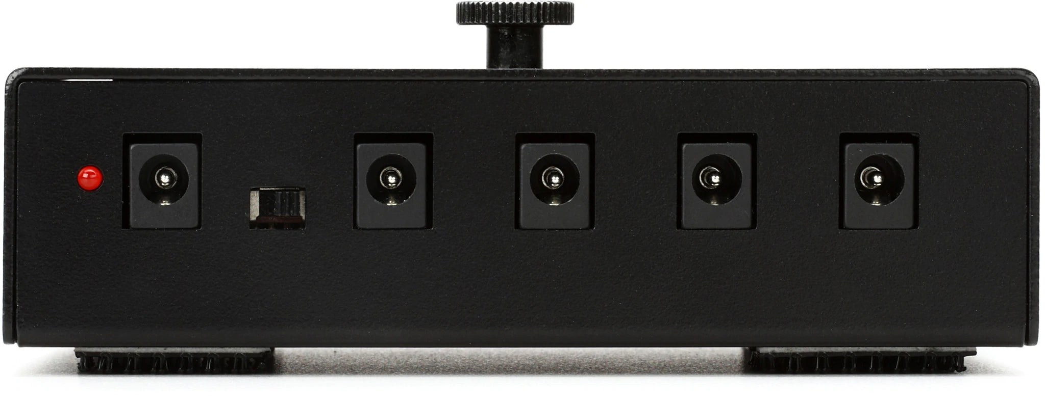 VERTEX Battery Power Supply MKII - Hot Apple Distribution VERTEX Battery Power Supply MKII - Hot Apple Distribution