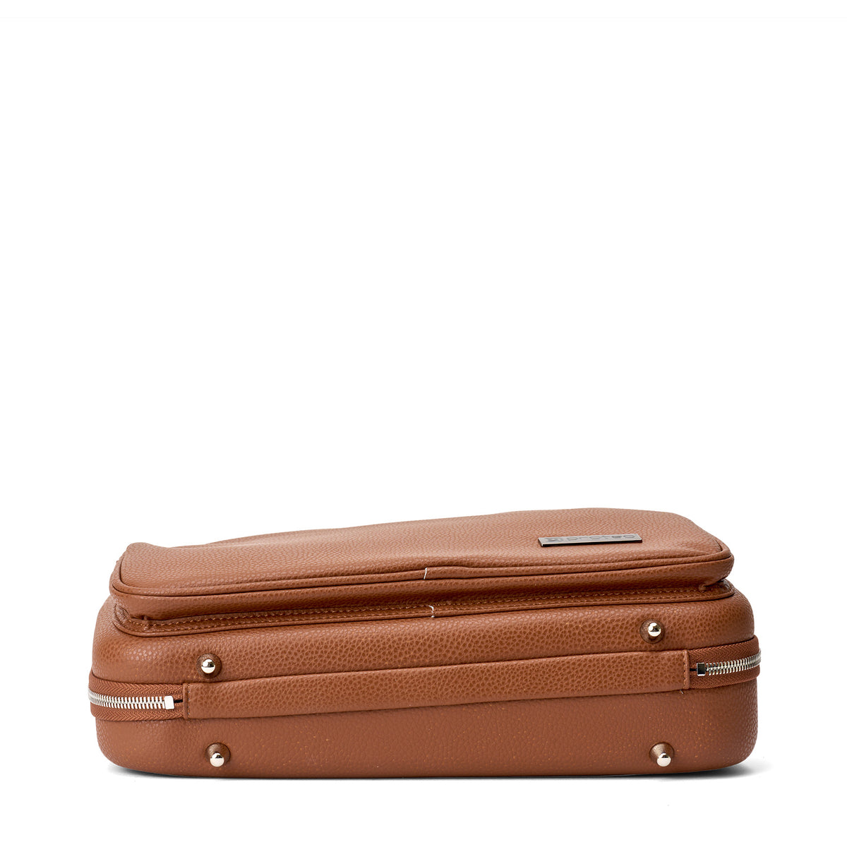 PROTEC RUMI Oboe Pro Pac
