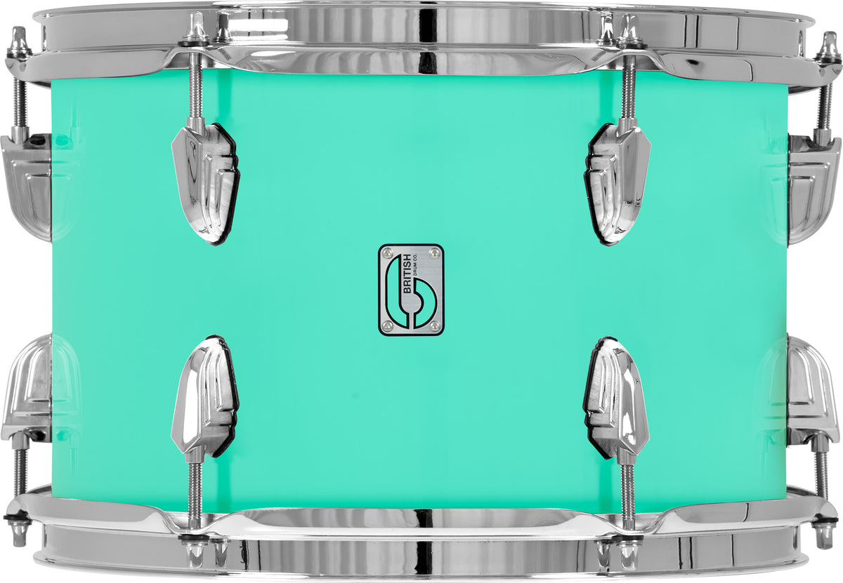 BDC LEGEND ULTRA 24' Club Kit