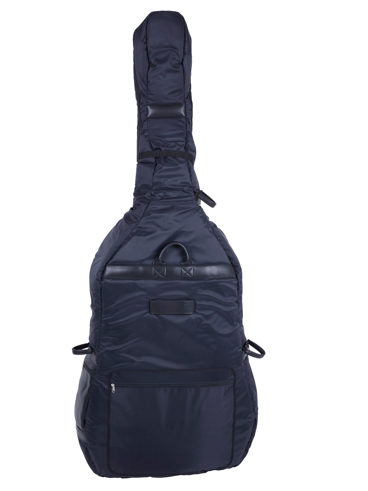 BAM PERFORMANCE 3/4 Double Bass Cover