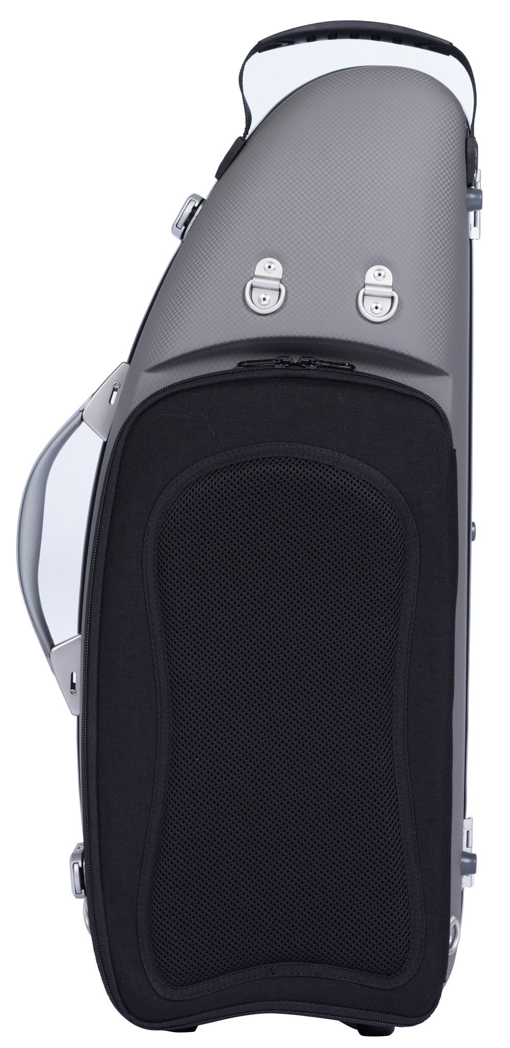 BAM PANTHER Hightech Alto Sax Case