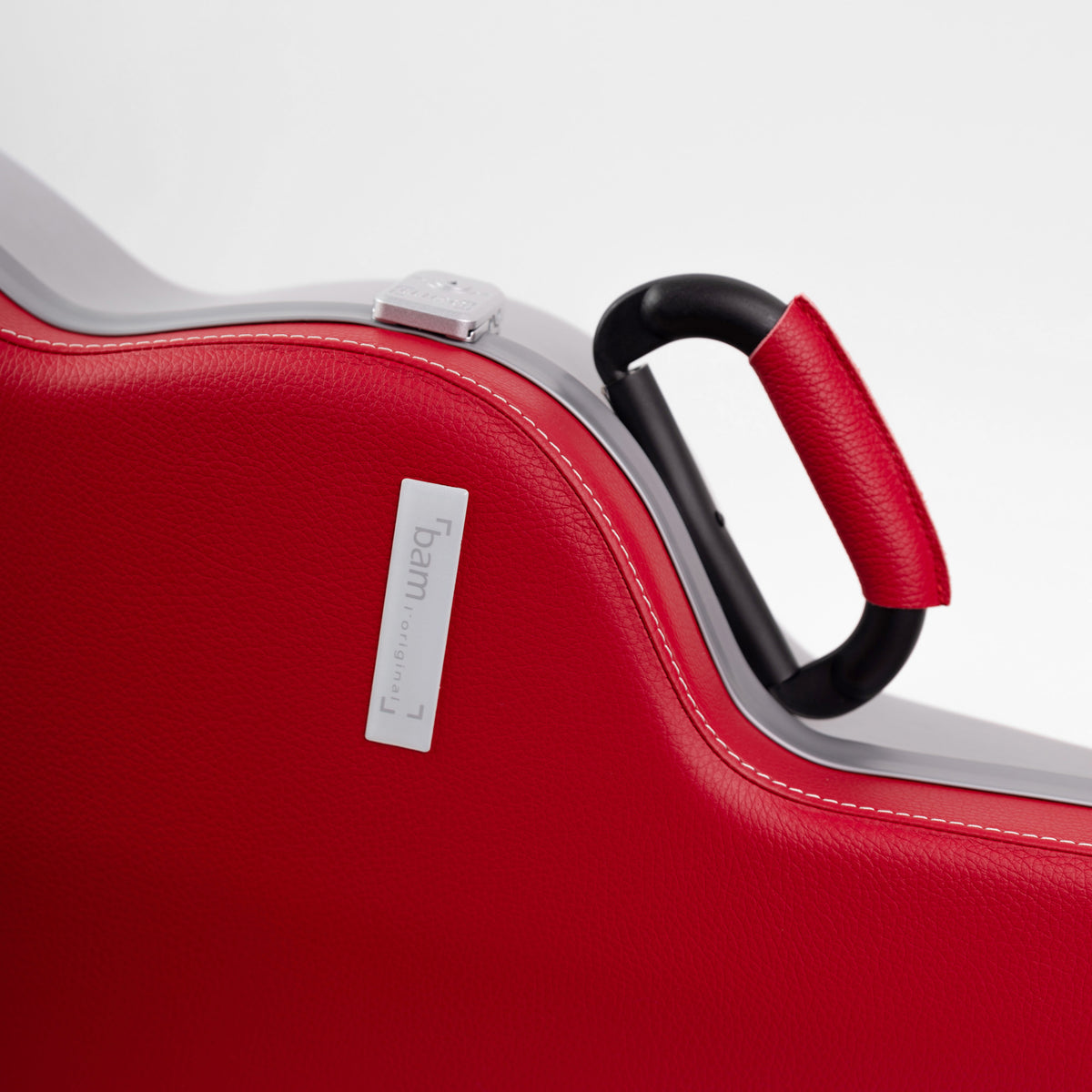 BAM L'ETOILE Hightech Cont. Viola Case