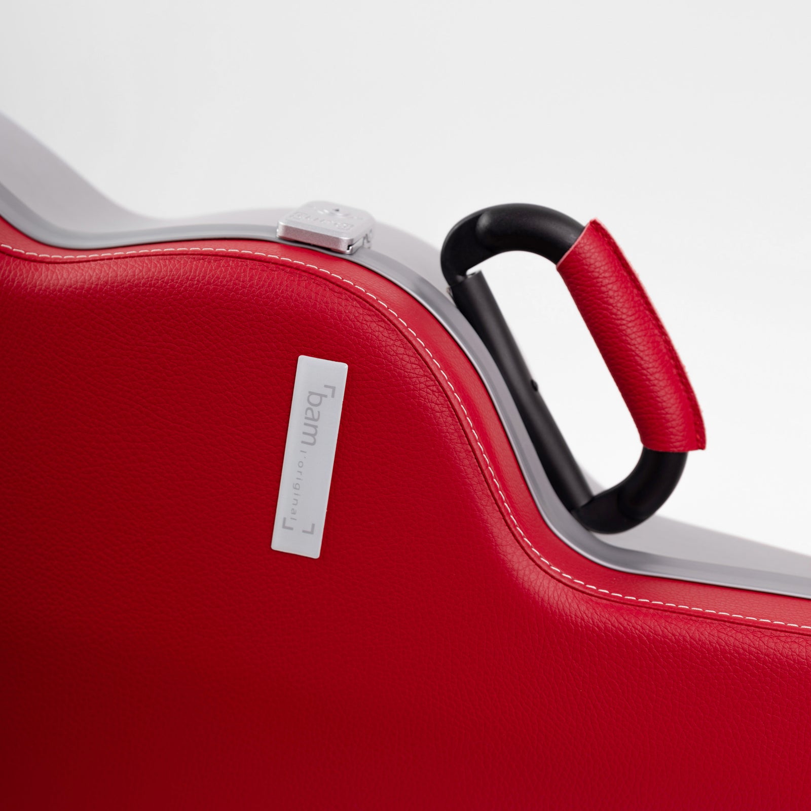 BAM L'ETOILE Hightech Cont. Viola Case