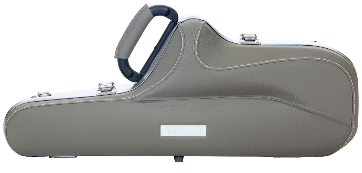 BAM L'ETOILE Cabine Alto Sax Case