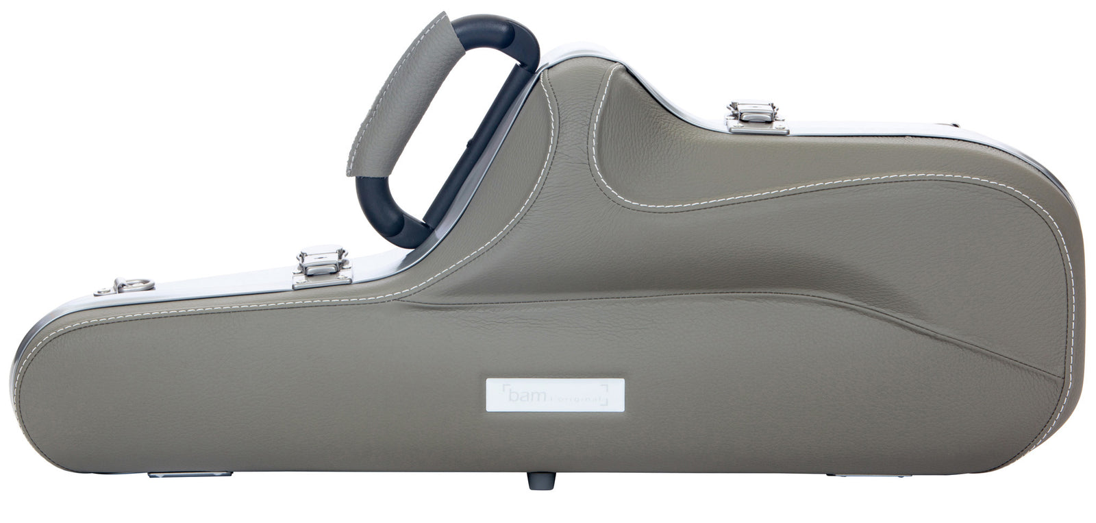 BAM L'ETOILE Cabine Alto Sax Case