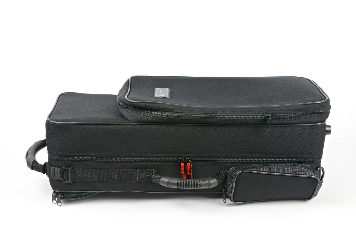 BAM TREKKING French Bassoon Case