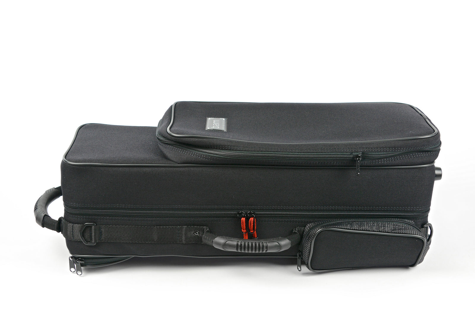 BAM TREKKING French Bassoon Case