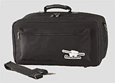 H&amp;B Drum Seeker Bongo Bag