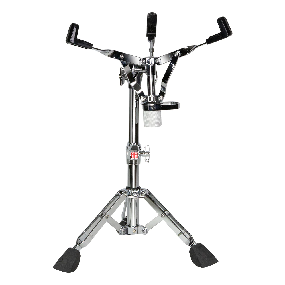 BDC CASINO Snare Stand