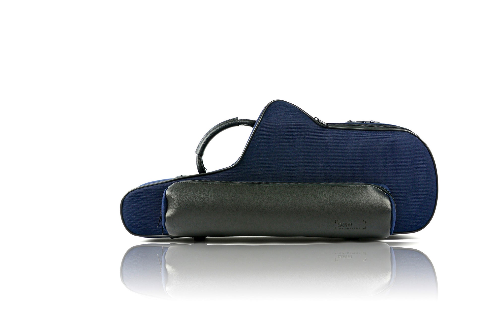 BAM CLASSIC Alto Sax Case