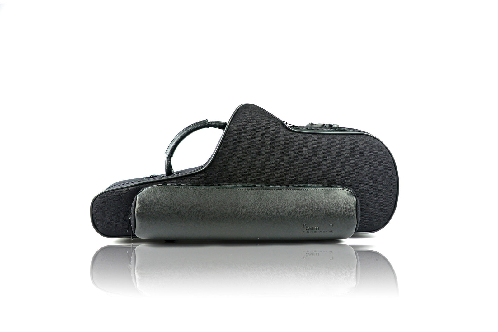 BAM CLASSIC Alto Sax Case