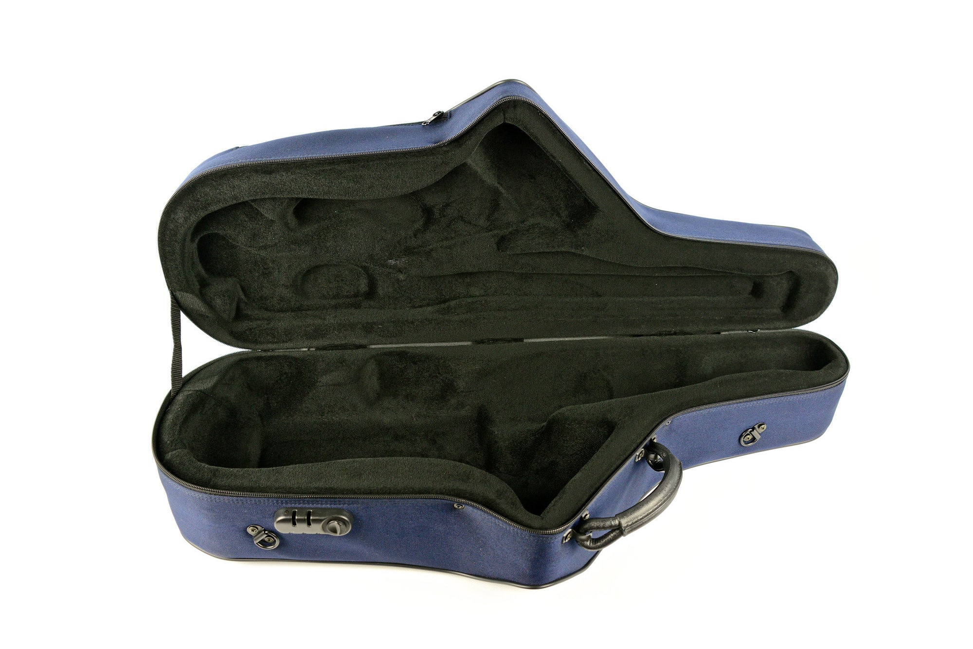 BAM CLASSIC Tenor Sax Case