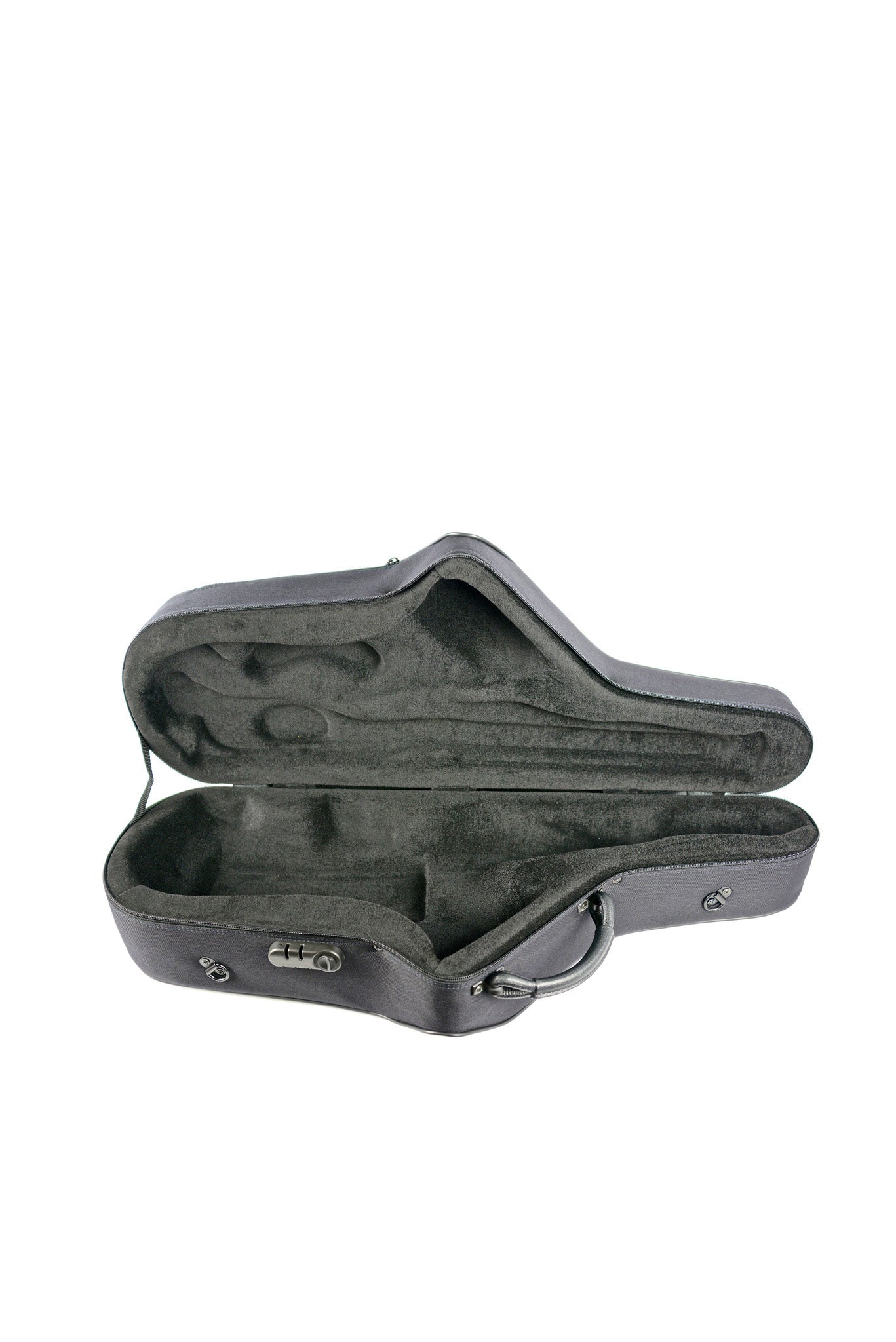 BAM CLASSIC Tenor Sax Case