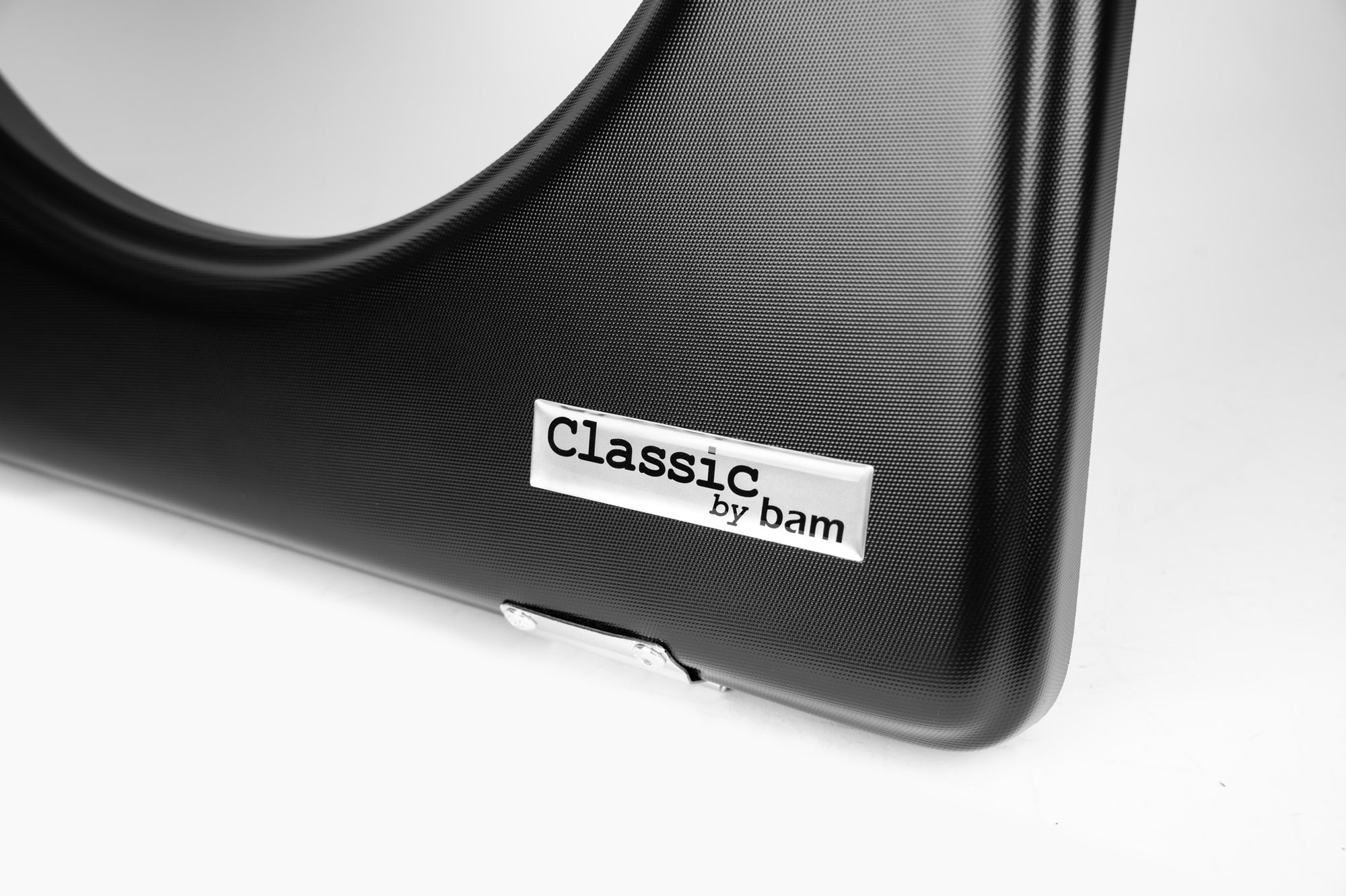 BAM CLASSIC ABS Hunting Horn Case