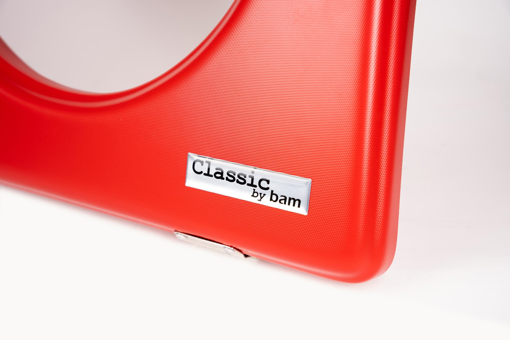 BAM CLASSIC ABS Hunting Horn Case