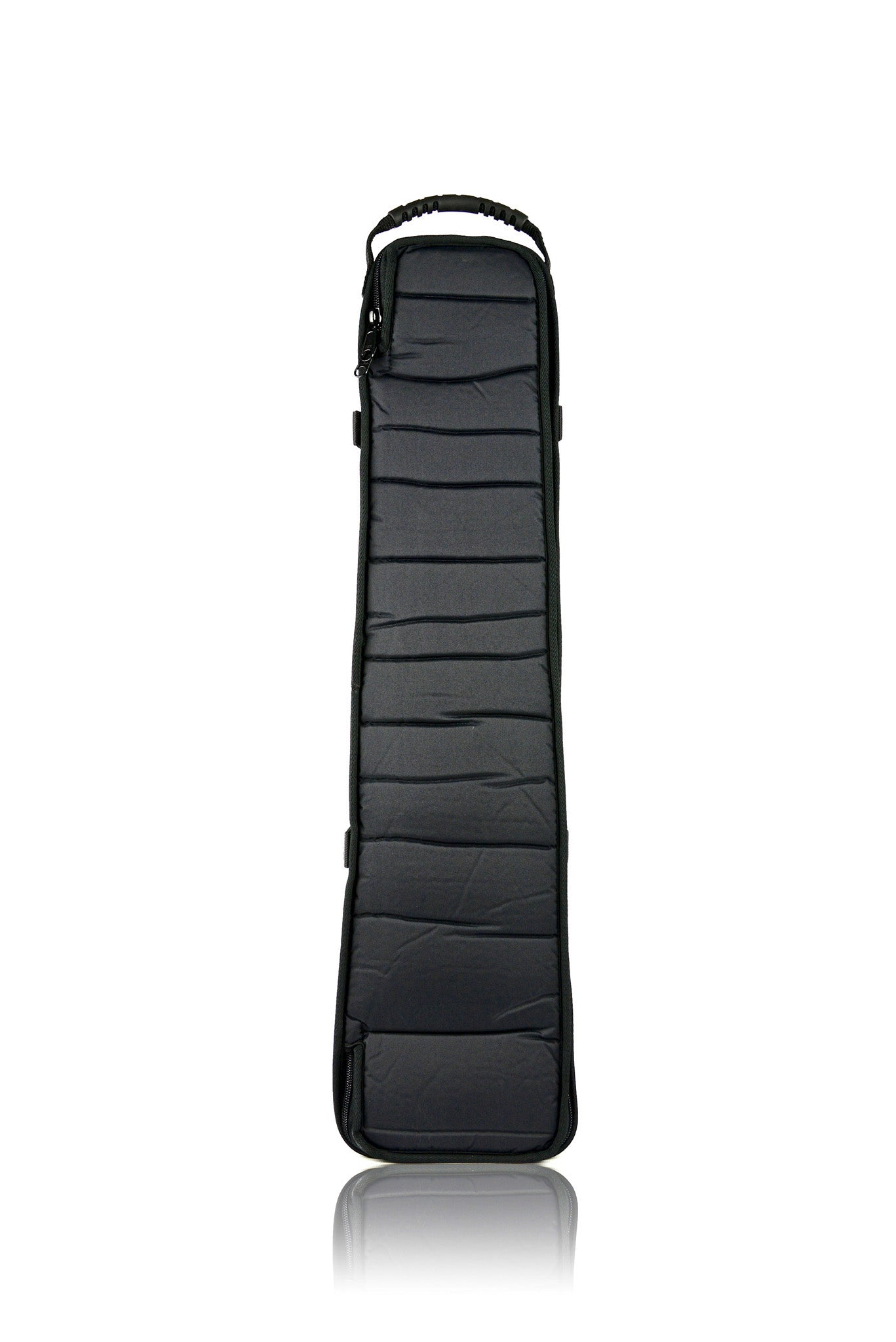 BAM HIP HOP Soprano Sax Case