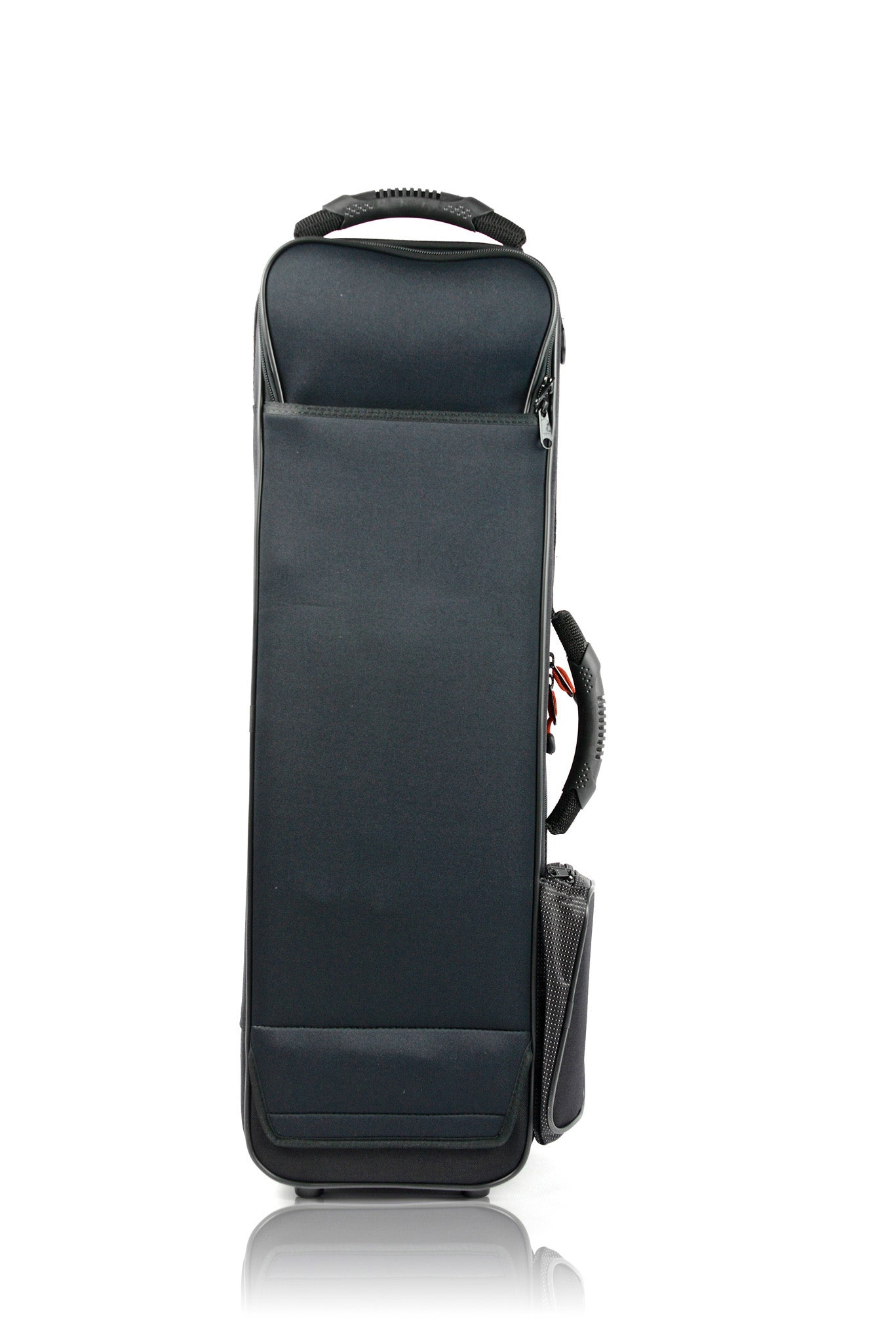 BAM TREKKING Soprano Sax Case