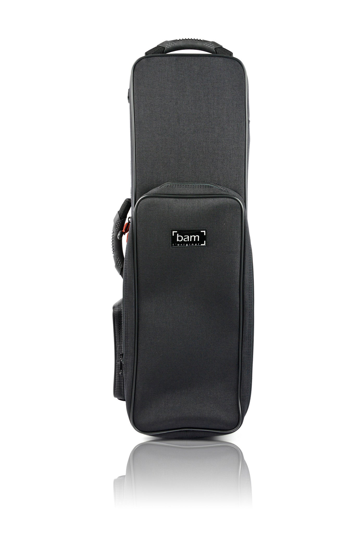 BAM TREKKING Soprano Sax Case