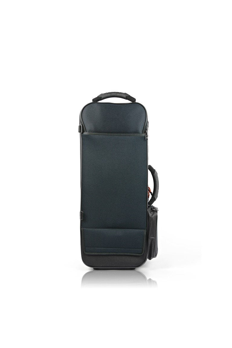 BAM TREKKING Alto Sax Case