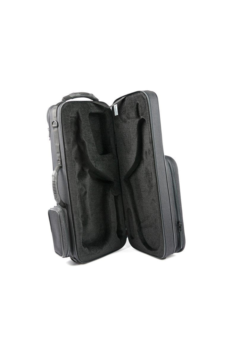 BAM TREKKING Alto Sax Case