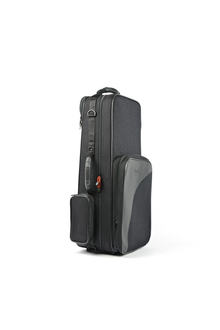 BAM TREKKING Alto Sax Case