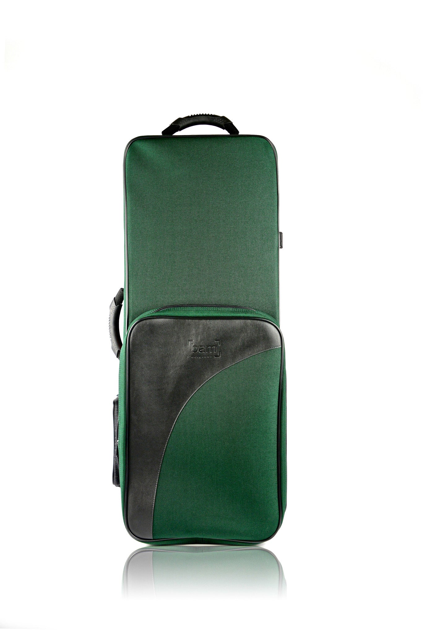 BAM TREKKING Tenor Sax Case