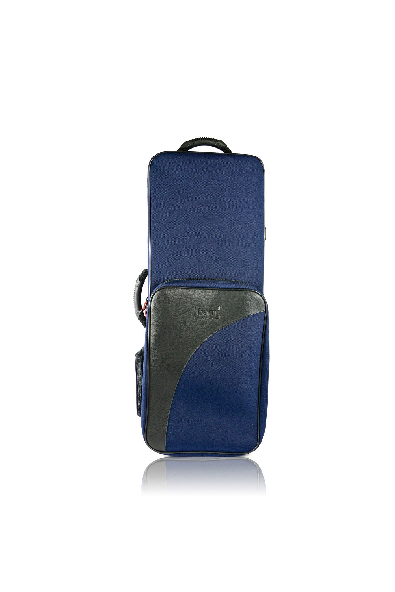 BAM TREKKING Tenor Sax Case