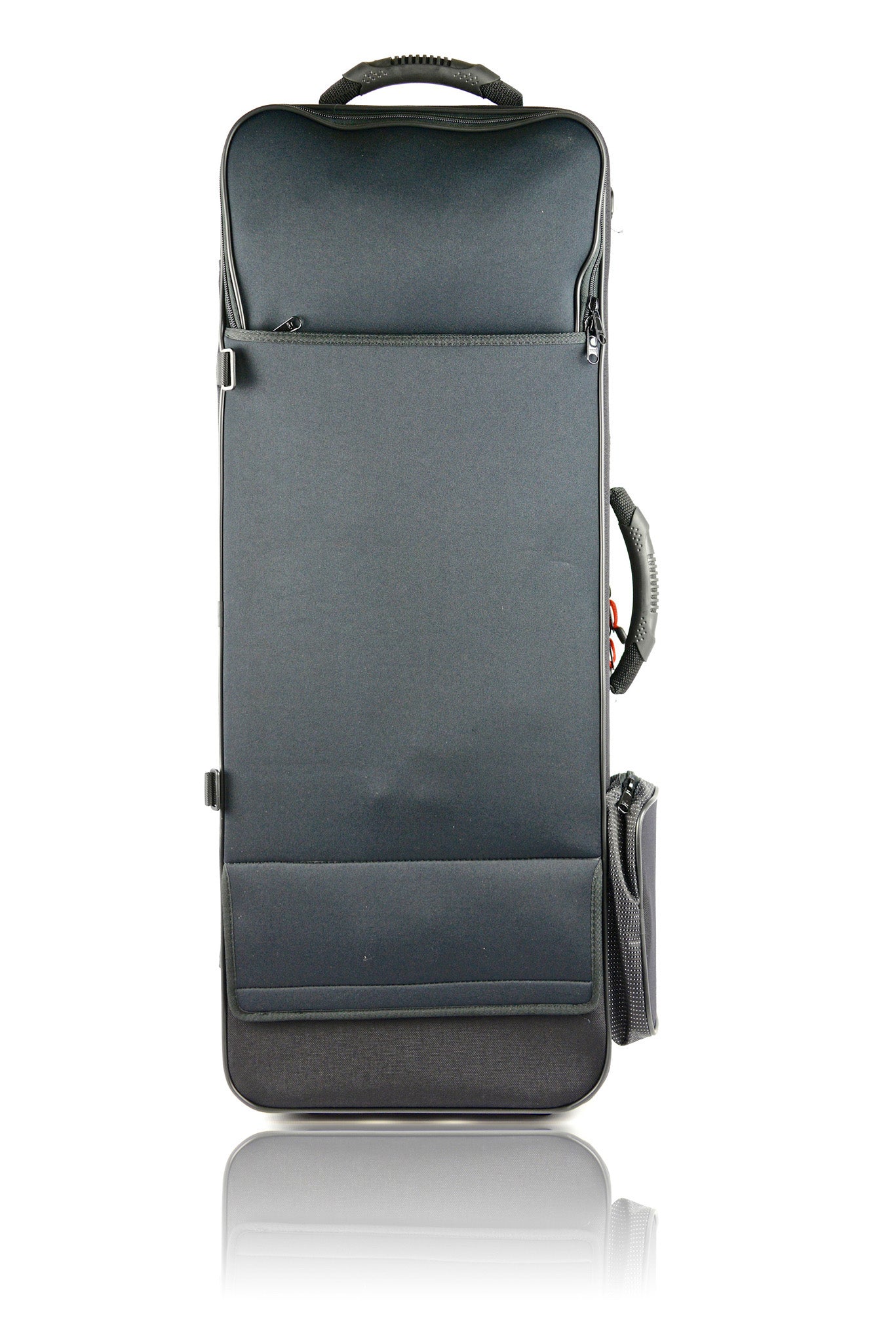 BAM TREKKING Tenor Sax Case