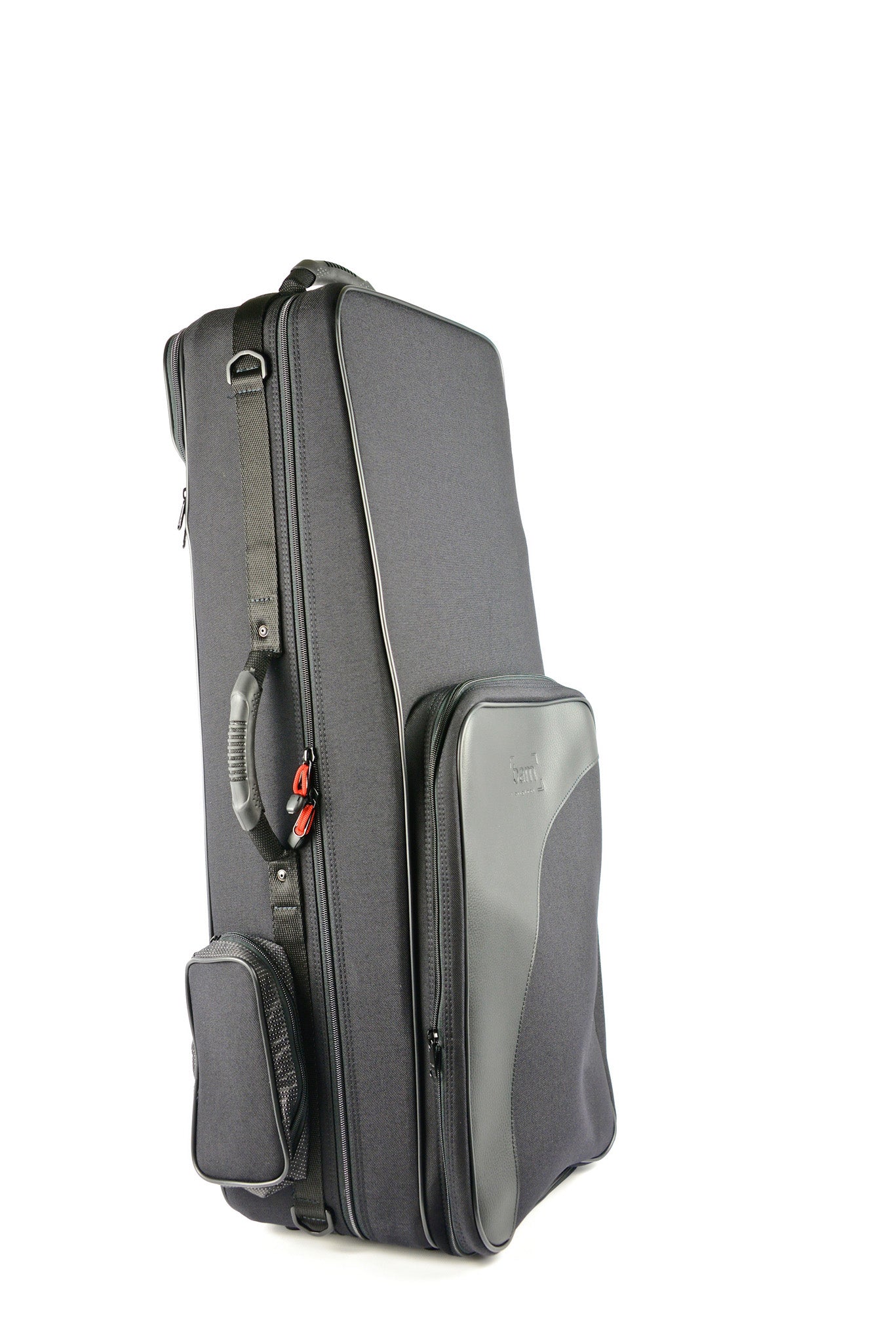 BAM TREKKING Tenor Sax Case